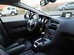 Peugeot 5008 1.6 E-HDI AUT.   LEDER   PANORAMA   NAVIGATIE