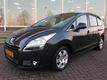 Peugeot 5008 1.6 E-HDI AUT.   LEDER   PANORAMA   NAVIGATIE