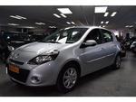 Renault Clio 1.5 DCI COLLECTION Airco 136029 Km
