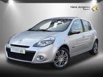 Renault Clio 1.2 TCE NIGHT & DAY | CLIMATE | NAVI | PDC