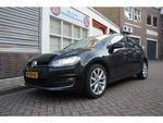 Volkswagen Golf 1.4 TSI Highline