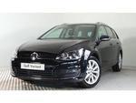 Volkswagen Golf 1.2 TSI 105PK Business Edition | Navigatie | Clima | P-Sensoren | Ergo Stoelen | Camera Fabrieks Gar