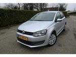Volkswagen Polo 1.4-16V 5 drs.   90 dkm   Airco   Cruise