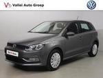 Volkswagen Polo 1.2 TSI 90PK Comfortline |Airconditioning|Cruise Control| Bluetooth|