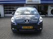 Peugeot 5008 1.6 HDi Active 7p.  Navigatie  Bluetooth  Climate control