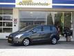 Peugeot 5008 1.6 HDi Active 7p.  Navigatie  Bluetooth  Climate control