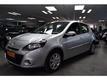 Renault Clio 1.5 DCI COLLECTION Airco 136029 Km