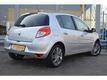 Renault Clio 1.2 TCE NIGHT & DAY | CLIMATE | NAVI | PDC