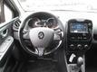 Renault Clio Estate 1.5 dCi Expression  Navi Bluetooth 14%