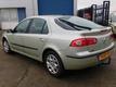 Renault Laguna 2.0-16V EXPRESSION, MODEL 2006, AIRCO CLIMA , CRUISE CONTROL, NAVIGATIE, 4X ELEK-RAMEN, CENT-VERGREN