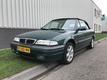 Rover 200-serie Cabriolet, 1.6i 16V LE Automaat - Leer - Airco - LMW - NAP