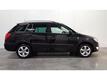 Skoda Fabia Combi 1.2 TDI GREENLINE AIRCO CRUISE LMV