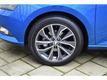 Skoda Fabia 1.0 75 pk 5 deurs EDITION Airco Cruise Control 16 inch LM velgen