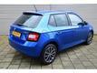 Skoda Fabia 1.0 75 pk 5 deurs EDITION Airco Cruise Control 16 inch LM velgen