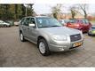 Subaru Forester 2.0 X COMFORT PACK AUTOMAAT, LPG G3