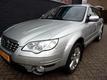 Subaru Outback 2.5i Comfort