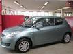 Suzuki Swift 1.2 COMFORT EASSS