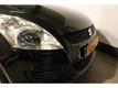 Suzuki Swift 1.2 Comfort EASSS