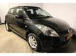 Suzuki Swift 1.2 Comfort EASSS