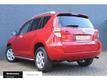 Toyota RAV4 2.0 VVTI DYNAMIC 4WD Uitneembare navi, Ecc, Cruise, Lmv