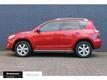 Toyota RAV4 2.0 VVTI DYNAMIC 4WD Uitneembare navi, Ecc, Cruise, Lmv