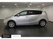 Toyota Verso 1.8 VVTI 5P Business  navigatie