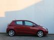 Toyota Yaris 1.0 VVT-I ASPIRATION CLIMATE   CAMERA   DEALER OND.