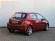 Toyota Yaris 1.0 VVT-I ASPIRATION CLIMATE   CAMERA   DEALER OND.