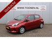 Toyota Yaris 1.5 FULL HYBRID ASPIRATION