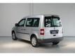Volkswagen Caddy 1.4 COMFORTLINE 5 Pers. Airco