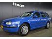 Volkswagen Golf Variant 1.4-16V TRENDLINE Airco Trekhaak Nieuwe APK Inruil mogelijk