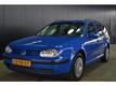 Volkswagen Golf Variant 1.4-16V TRENDLINE Airco Trekhaak Nieuwe APK Inruil mogelijk