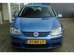 Volkswagen Golf 1.6 FSI Comfortline