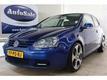 Volkswagen Golf 1.9 TDI SPORTLINE RNS 510 NAVIGATIE CRUISE `04