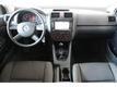 Volkswagen Golf 1.9 TDI SPORTLINE RNS 510 NAVIGATIE CRUISE `04