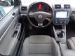 Volkswagen Golf Variant 1.4 TSI SPORTLINE BUSINESS GROOT NAVI LMV 16 AIRCO ECC