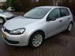 Volkswagen Golf 1.4 TSI Trendline Automaat