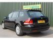 Volkswagen Golf VARIANT 1.4 TSI 122PK DSG AUTOMAAT   AIRCO   CRUISE   MOOIE AUTO