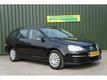 Volkswagen Golf VARIANT 1.4 TSI 122PK DSG AUTOMAAT   AIRCO   CRUISE   MOOIE AUTO