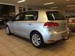 Volkswagen Golf 1.2 TSI TOUR II BLUEMOTION TRENDLINE 5DRS Navi Trekhaal Airco