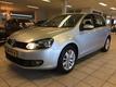 Volkswagen Golf 1.2 TSI TOUR II BLUEMOTION TRENDLINE 5DRS Navi Trekhaal Airco