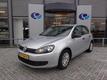 Volkswagen Golf 1.4 EASYLINE AIRCO Stoelverw. PDC V A