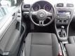 Volkswagen Golf 1.4 EASYLINE AIRCO Stoelverw. PDC V A