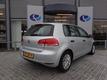 Volkswagen Golf 1.4 EASYLINE AIRCO Stoelverw. PDC V A