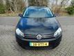 Volkswagen Golf Variant 1.6 TDI Comfort Executive Line BlueMotion