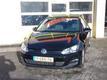 Volkswagen Golf 1.6 TDI 110PK 5drs COMFORTLINE BLUEMOTION BJ2013 Navi PDC V A ECC LMV