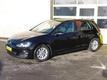 Volkswagen Golf 1.6 TDI 110PK 5drs COMFORTLINE BLUEMOTION BJ2013 Navi PDC V A ECC LMV