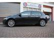 Volkswagen Golf 1.4 TSI Highline