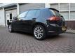 Volkswagen Golf 1.4 TSI Highline