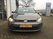 Volkswagen Golf 1.0TSI NAVI 85KW 5D COMFORT LINE